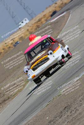 media/Oct-01-2023-24 Hours of Lemons (Sun) [[82277b781d]]/1045am (Outside Grapevine)/